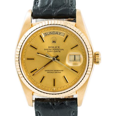 rolex 9240|rolex watches for sale.